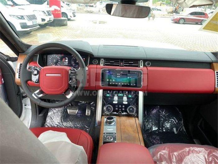 80a2c7a13d6864935b6a6d86f93c6ed