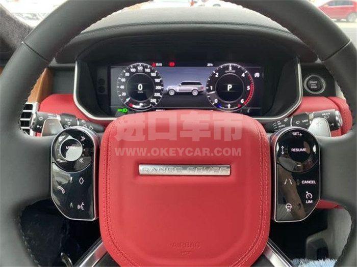 cf8e9f5fafba60dbd48b4f92be54004