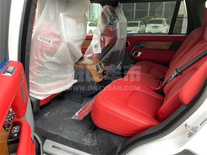 a4677bda88da20093aa6e2769ba8b6d