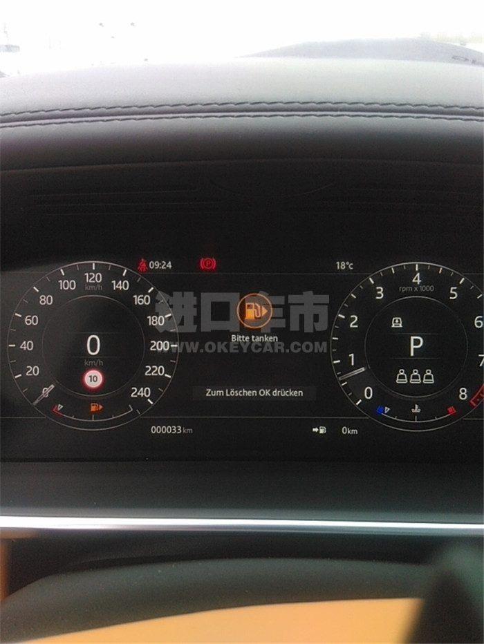 5cf84b0a506b6d14eb892b0e1e9772b