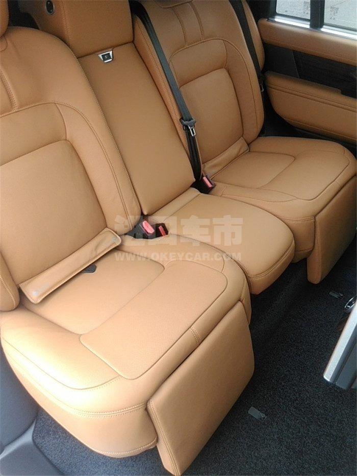 675309b50a4579e0871b114470ce9fa