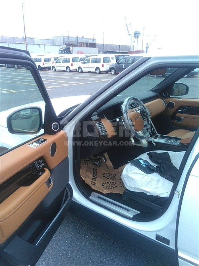 9e085e1490b449d34ea9a9e074306d9