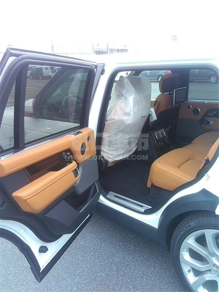 7ec729cfae87c8d6a8e4eec51efd328