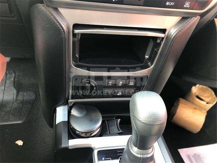 QQ截图20200228113603