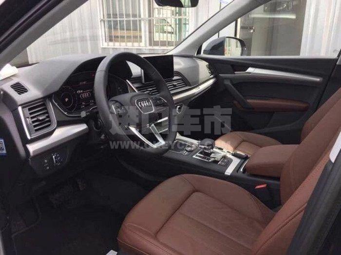 b6837f92734c49db906b824e69a585b0