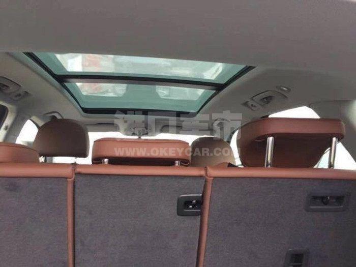 ef269decb0bd43d7a59cbd9395be64f7