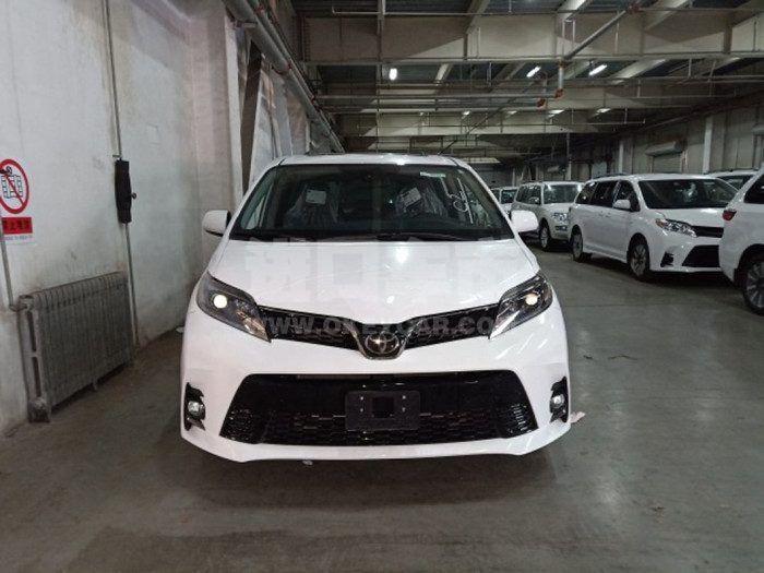 de11f80b8f6441ae9e317e1ed6e496aa