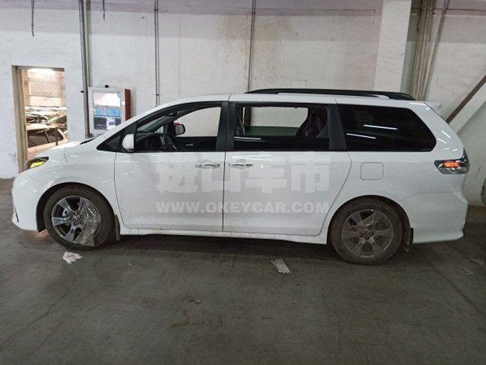 6965ccc5196d45a2a7da6de210859223