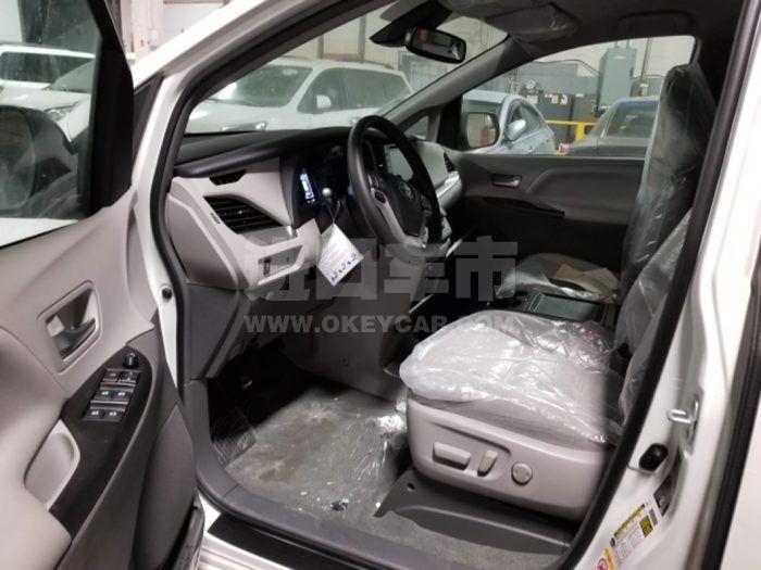 2f86fa64ac844fc68cadf96f6db40ae7