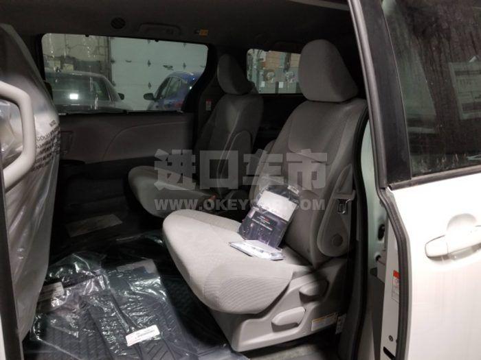 1790bbdbe9d04de7b7eca60dd2e75d4c