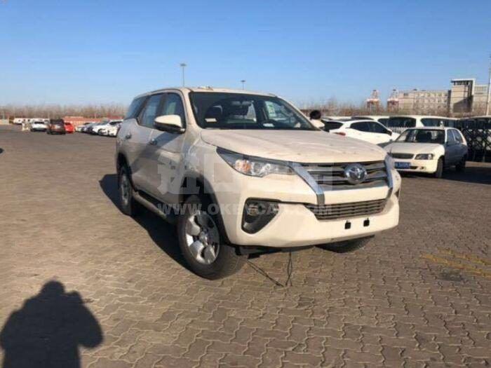 QQ截图20200629152105