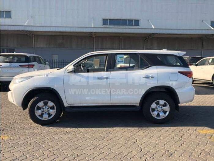 QQ截图20200629152121