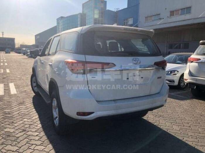 QQ截图20200629152135