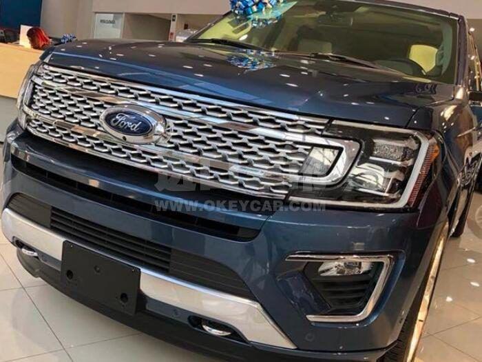 QQ截图20200629152718