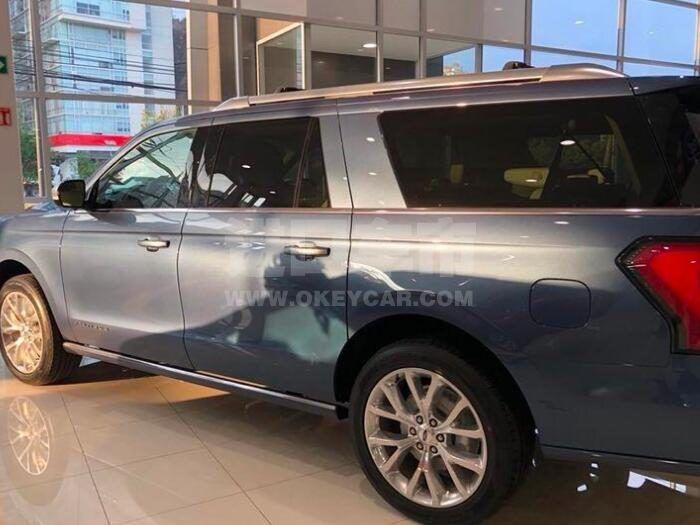 QQ截图20200629152804