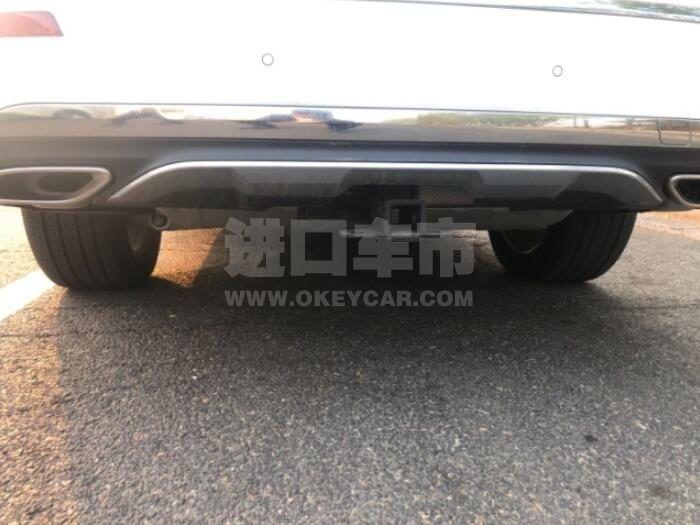 QQ截图20200629153120