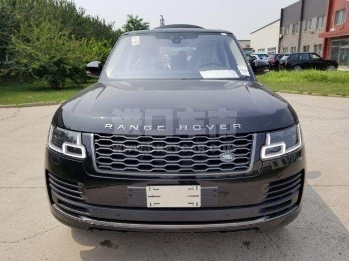 656c8a906578484c8a86704473904ed9