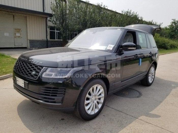 b4d9c9a0897a4e3a92846777cd2307b9