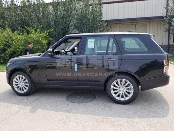 7a29f110f77b42308d36adb2af512014