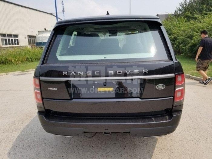 8a20270d025740b6a2e7720ef887d305