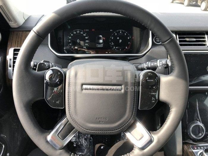 56cd6e4fd1de4871959e20032ab237c6