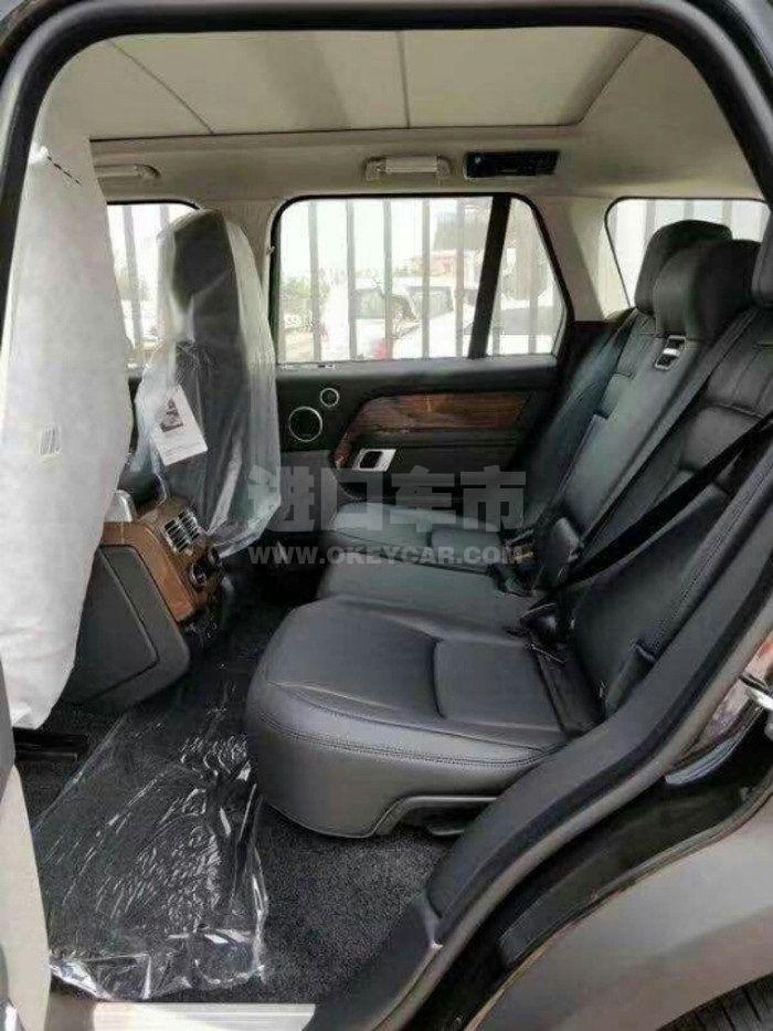 854b087896634d579b70a946b6585e55