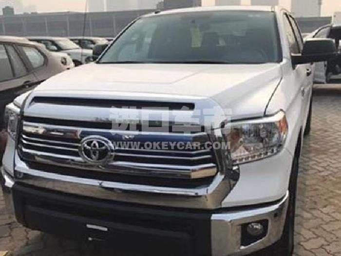 020220191010161136044810700