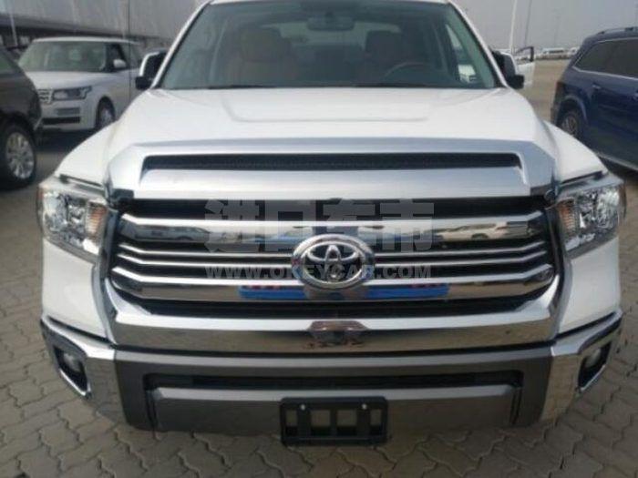 QQ截图20200629154615