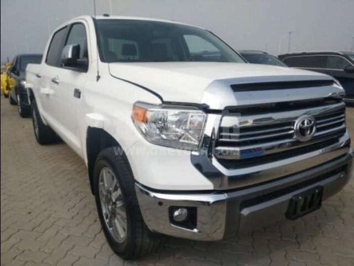 QQ截图20200629154643