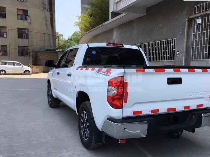 QQ截图20200629163222