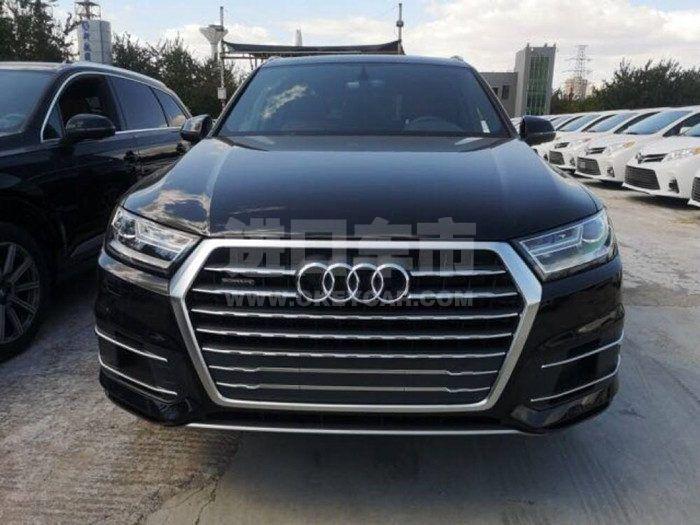 43e989f8bb8842928d045859059799f6!1000x0