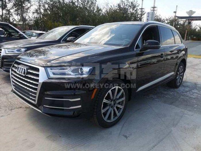 733a6362960e4ddda25742c7a8dfba32!1000x0