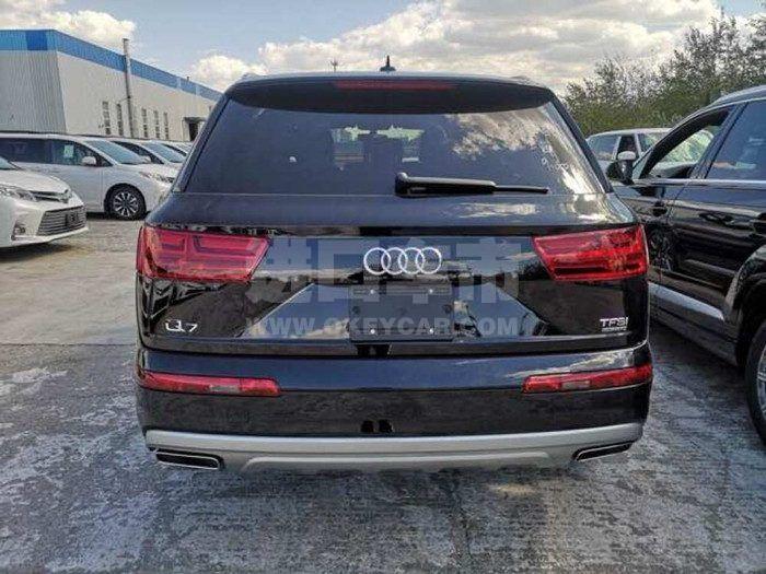 97b1c9a9e5374c9788ee3a79c641513b!1000x0