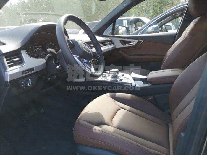 86104b7f166944a09d89c83825e427ed!1000x0