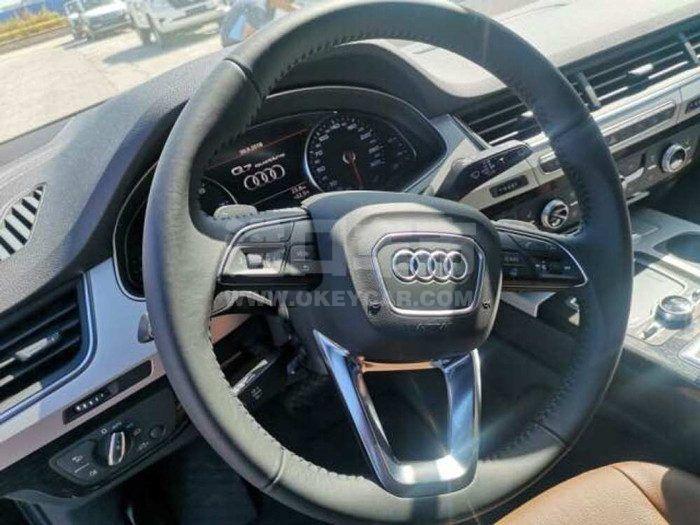 b65660fbdd3148968ca344589ceb9e5f!1000x0