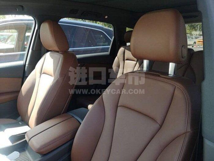 ced21023382c4010ba4106da5200a80c!1000x0