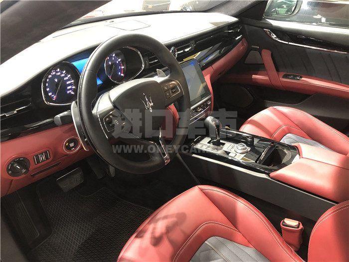 微信图片_202007231445254