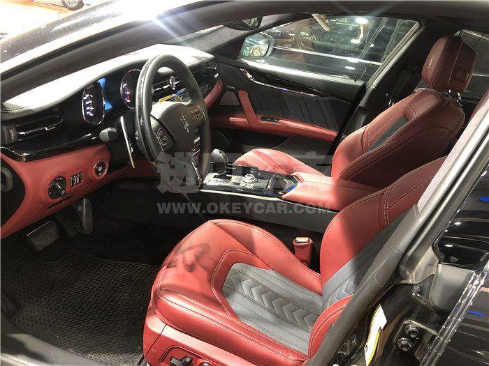 微信图片_202007231445253