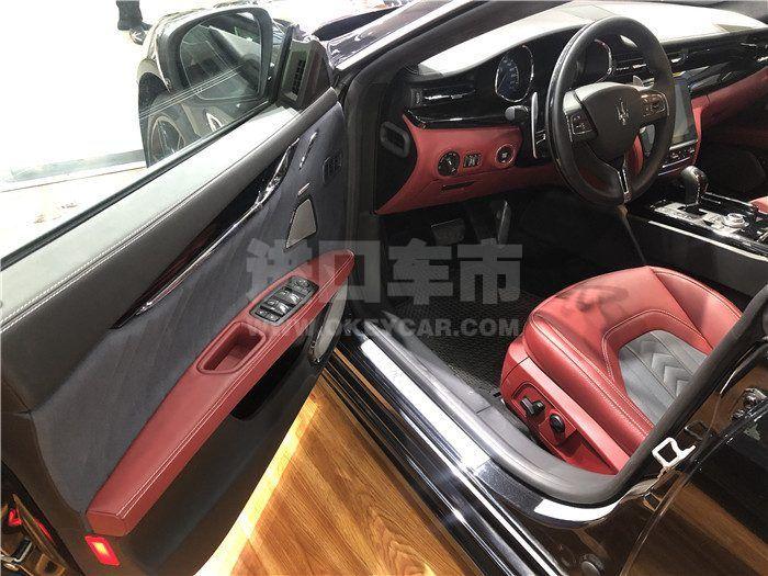 微信图片_202007231445255