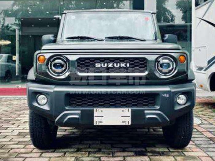 微信截图_20200723151150