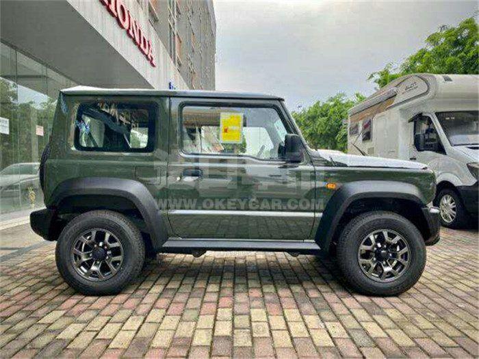 微信图片_202007231449533