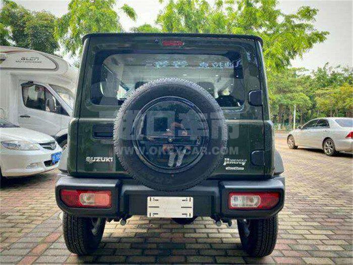 微信图片_202007231449534