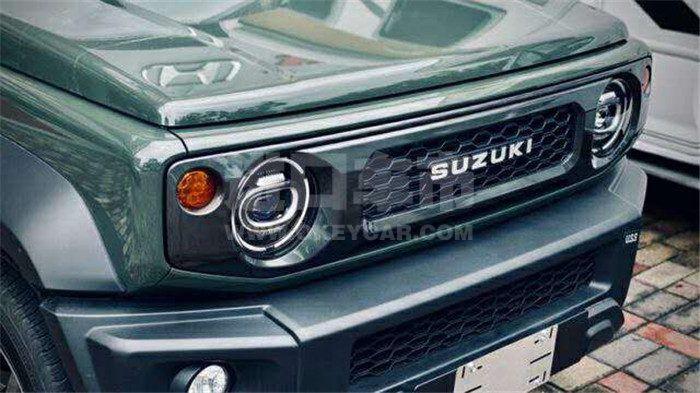 微信图片_202007231449531