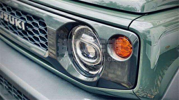 微信图片_202007231449532