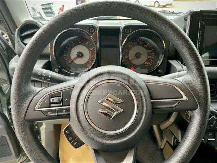 微信图片_202007231449537