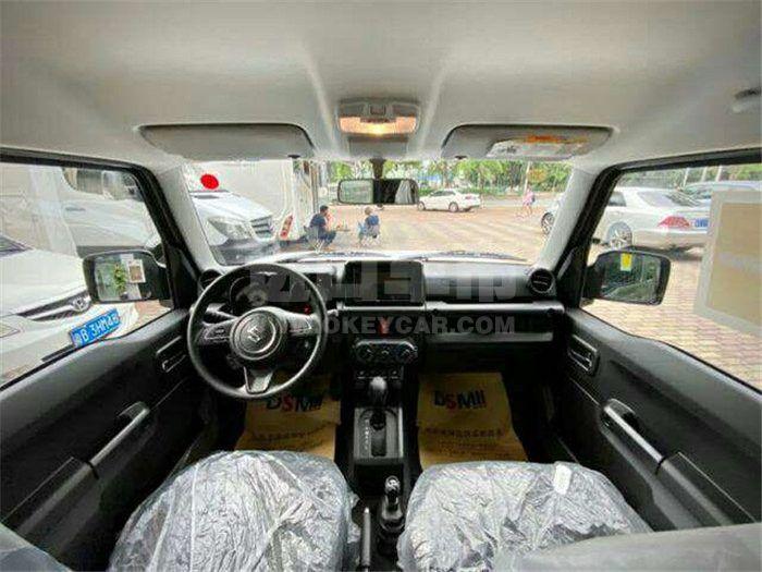 微信图片_202007231449535