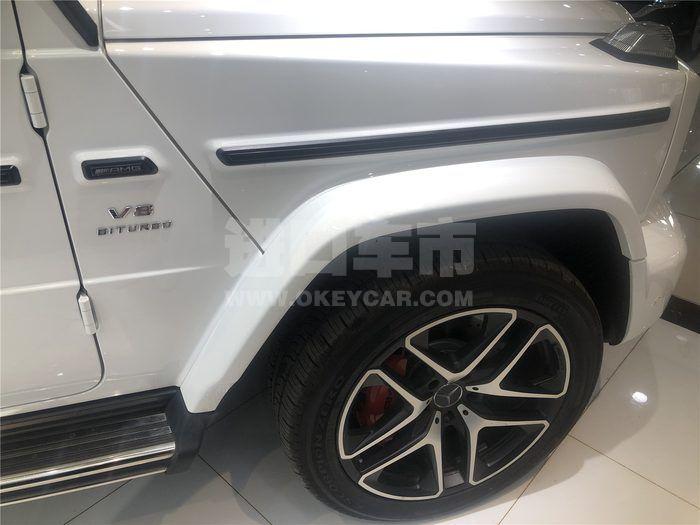 微信图片_202007231445573