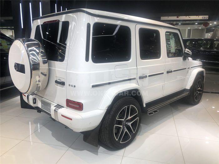 微信图片_202007231445584