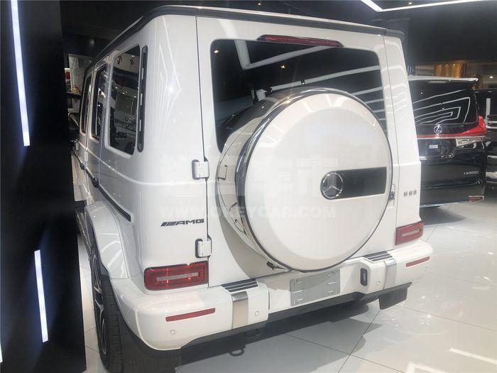 微信图片_202007231445585