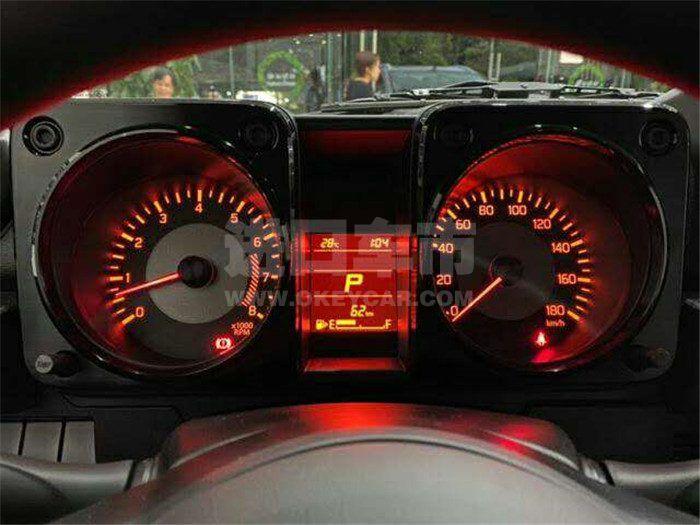 微信图片_202007231449538